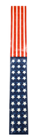 SB Bat Grip 1.1mm