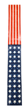 SB Bat Grip 1.1mm