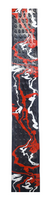 SB Bat Grip 1.1mm