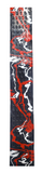 SB Bat Grip 1.1mm