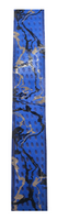SB Bat Grip 1.1mm