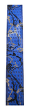 SB Bat Grip 1.1mm