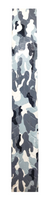 SB Bat Grip 1.1mm
