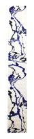 SB Bat Grip 1.1mm