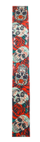 SB Bat Grip 1.1mm