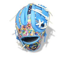 GAMER$ GX2 ELITE