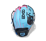GAMER$ GX2 PRO