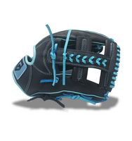GAMER$ 643