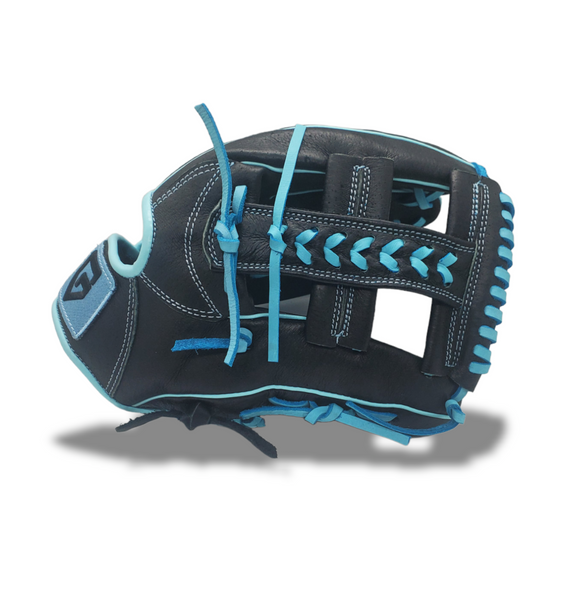 GAMER$ 643