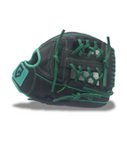 GAMER$ 643