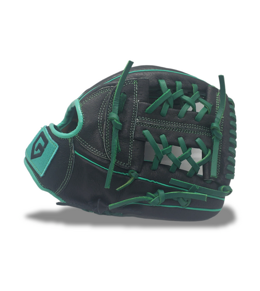 GAMER$ 643