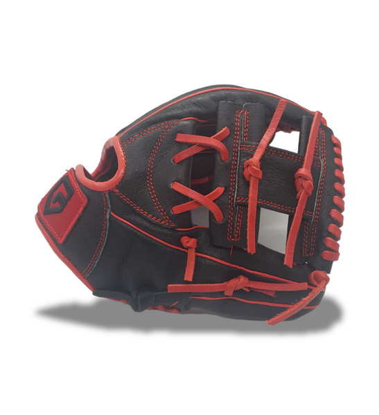 GAMER$ 643