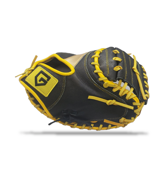 GAMER$ 643