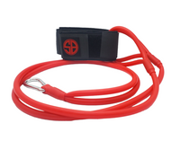 SB Resistance Bands
