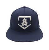 SA Yankees Team Cap