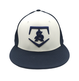 SA Yankees Team Cap