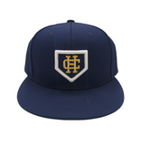 Holy Cross Team Cap