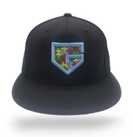 GAMER$ Autism Cap