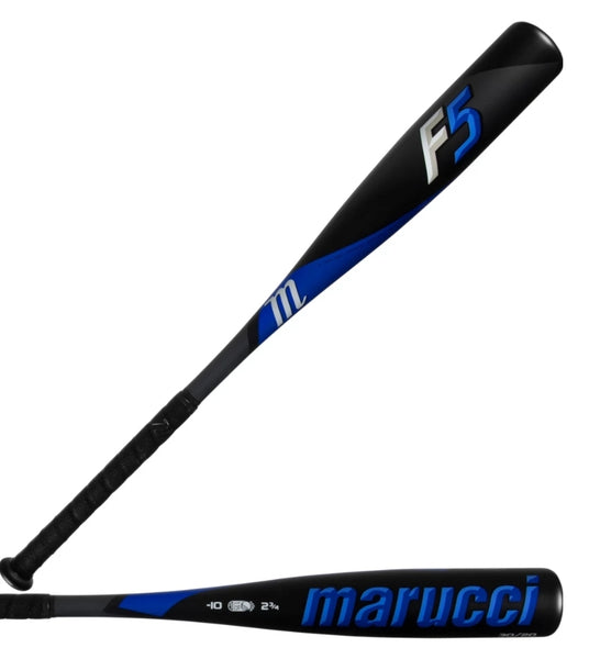 2020 Marucci F5