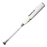 2022 DeMarini CF