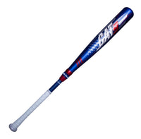 2022 Marucci CAT9 Connect