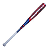 2022 Marucci CAT9 Connect