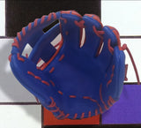 Marucci Ascension Custom M-Type