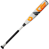 2021 DeMarini CF