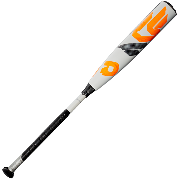 2021 DeMarini CF