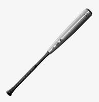 2022 DeMarini The Goods