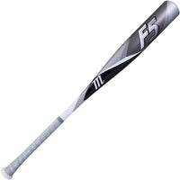 2022 Marucci F5