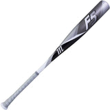 2022 Marucci F5