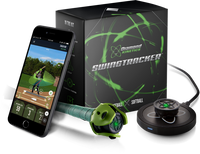 DIAMOND KINETICS SMART BAT SENSOR